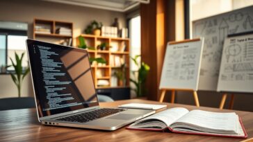 il risarcimento record di anthropic per luso illecito di contenuti cosa significa per il futuro della ai python 1757174971