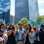 il riscatto sociale un nuovo capitolo nella storia di facebook python 1759105474