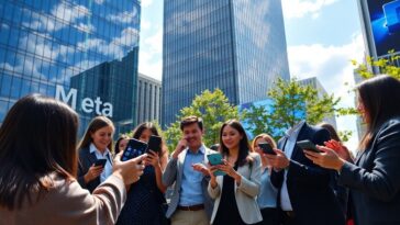 il riscatto sociale un nuovo capitolo nella storia di facebook python 1759105474