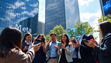 il riscatto sociale un nuovo capitolo nella storia di facebook python 1759105474