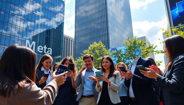 il riscatto sociale un nuovo capitolo nella storia di facebook python 1759105474