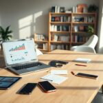 il segreto per creare contenuti virali e coinvolgenti sui social python 1757245236