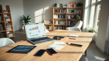 il segreto per creare contenuti virali e coinvolgenti sui social python 1757245236