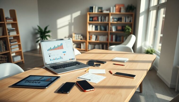 il segreto per creare contenuti virali e coinvolgenti sui social python 1757245236