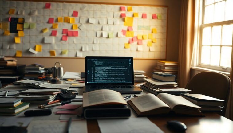 il sequel di the social network the social reckoning in uscita nel 2026 python 1759087170