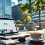 iliad scopri lofferta giga 250 per il tuo smartphone python 1758491354