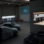 impatto degli attacchi informatici su jaguar land rover e sul settore automobilistico del regno unito python 1758410465