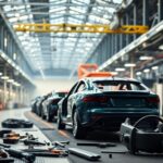 impatto dei cyber attacchi su jaguar land rover e lindustria automobilistica nel regno unito analisi e conseguenze python 1758520892