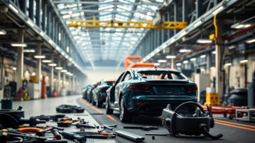 impatto dei cyber attacchi su jaguar land rover e lindustria automobilistica nel regno unito analisi e conseguenze python 1758520892