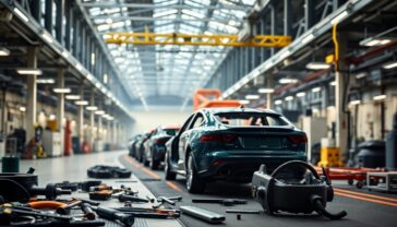 impatto dei cyber attacchi su jaguar land rover e lindustria automobilistica nel regno unito analisi e conseguenze python 1758520892