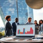 impatto della tassa sui visti h 1b per lavoratori stranieri cosa devi sapere python 1758550361