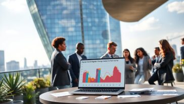 impatto della tassa sui visti h 1b per lavoratori stranieri cosa devi sapere python 1758550361