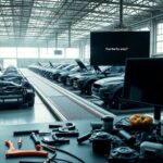 impatto della violazione della sicurezza informatica su jaguar land rover e sulla catena di fornitura del regno unito python 1758300254