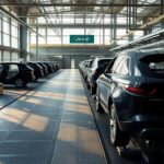 impatto dellattacco informatico su jaguar land rover e sullindustria automobilistica del regno unito python 1758465369