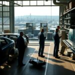 impatto dellattacco informatico su jaguar land rover e sullindustria automobilistica nel regno unito python 1758392073