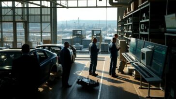 impatto dellattacco informatico su jaguar land rover e sullindustria automobilistica nel regno unito python 1758392073