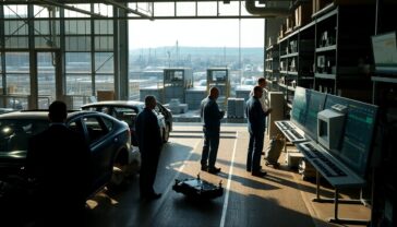 impatto dellattacco informatico su jaguar land rover e sullindustria automobilistica nel regno unito python 1758392073