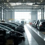 impatto dellattacco informatico su jaguar land rover e sullindustria automobilistica nel regno unito python 1758483896