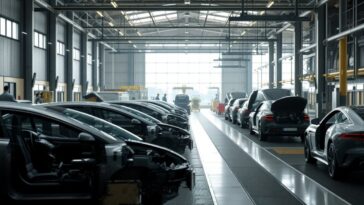 impatto dellattacco informatico su jaguar land rover e sullindustria automobilistica nel regno unito python 1758483896