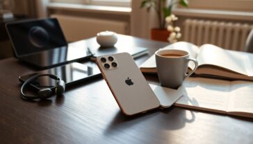 imperdibile offerta per il nuovo iphone 16 su amazon python 1759142135