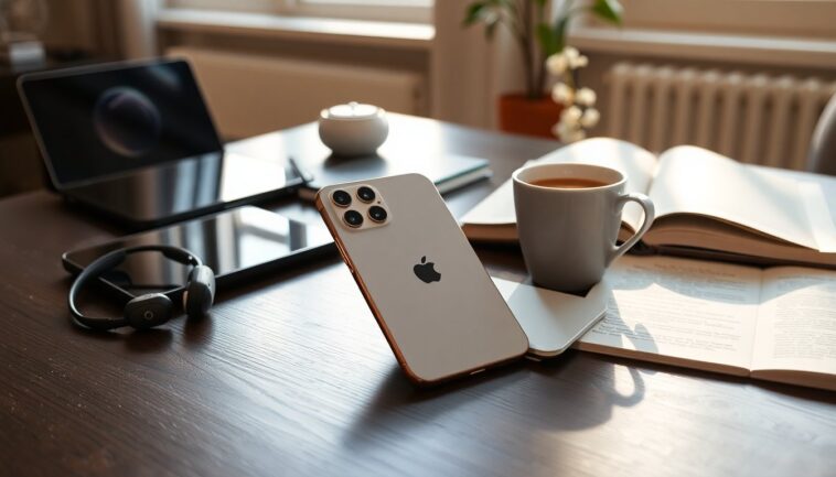 imperdibile offerta per il nuovo iphone 16 su amazon python 1759142135