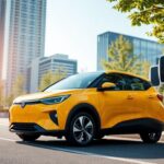 incentivi auto elettriche 2023 cosa offre byd e come approfittarne python 1756935935