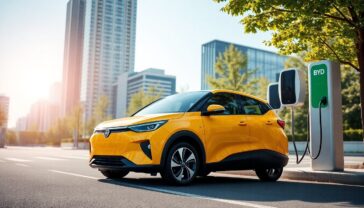 incentivi auto elettriche 2023 cosa offre byd e come approfittarne python 1756935935