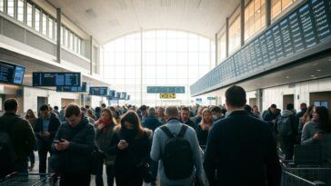 incidente informatico grave aeroporti di berlino bruxelles e heathrow sotto attacco python 1758366453