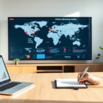 indagini della ftc su amazon e google i dettagli che non puoi perdere python 1757910554