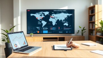 indagini della ftc su amazon e google i dettagli che non puoi perdere python 1757910554