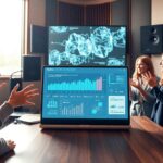 influencer ai come lintelligenza artificiale sta rivoluzionando il marketing python 1757424589