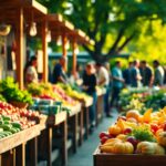 iniziative sostenibili del 2023 le ultime notizie verdi da non perdere python 1759189895