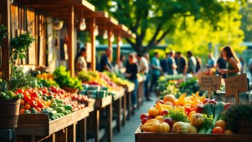 iniziative sostenibili del 2023 le ultime notizie verdi da non perdere python 1759189895