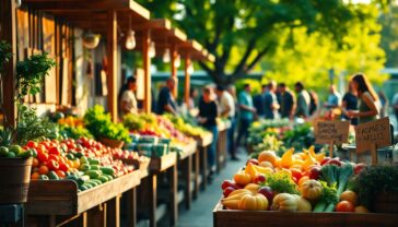 iniziative sostenibili del 2023 le ultime notizie verdi da non perdere python 1759189895