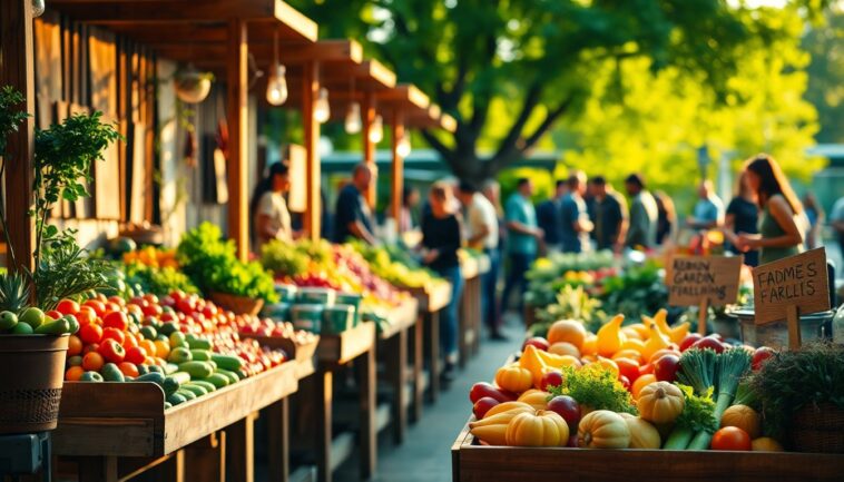 iniziative sostenibili del 2023 le ultime notizie verdi da non perdere python 1759189895