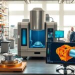 innovazione e intelligenza artificiale rivoluzione nel monitoraggio della qualita python 1757601854