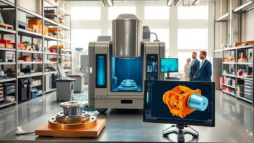 innovazione e intelligenza artificiale rivoluzione nel monitoraggio della qualita python 1757601854