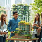 innovazione nelle notizie verdi costruire un futuro sostenibile python 1758730838