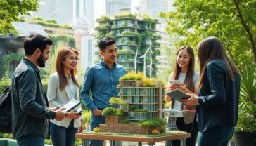 innovazione nelle notizie verdi costruire un futuro sostenibile python 1758730838