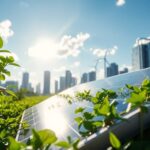 innovazione sostenibile scopri le ultime novita green del settore python 1759042949