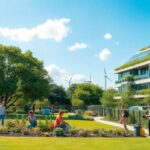 innovazioni ambientali e sfide sostenibili le ultime notizie verdi python 1758745479