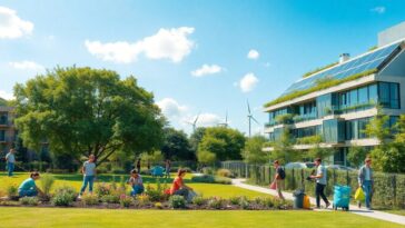 innovazioni ambientali e sfide sostenibili le ultime notizie verdi python 1758745479