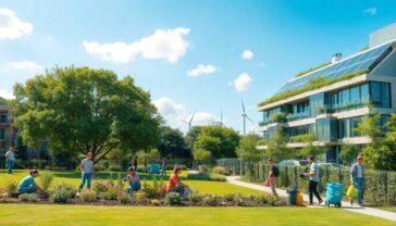 innovazioni ambientali e sfide sostenibili le ultime notizie verdi python 1758745479