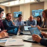 innovazioni di okta per potenziare la sicurezza delle identita digitali python 1758826422