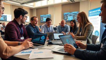 innovazioni di okta per potenziare la sicurezza delle identita digitali python 1758826422