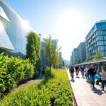 innovazioni e sfide ambientali nel 2023 le novita verdi da scoprire python 1758425109