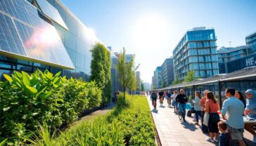 innovazioni e sfide ambientali nel 2023 le novita verdi da scoprire python 1758425109