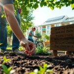 innovazioni e sfide nel mondo green scopri le ultime novita sostenibili python 1758554140