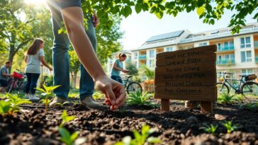 innovazioni e sfide nel mondo green scopri le ultime novita sostenibili python 1758554140