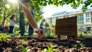 innovazioni e sfide nel mondo green scopri le ultime novita sostenibili python 1758554140
